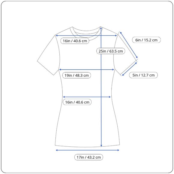 Cozy Zoe Women’s Heather Gray Lounge Set W/ Red Plaid Star and Shorts Sz S - New - Picture 16 of 16